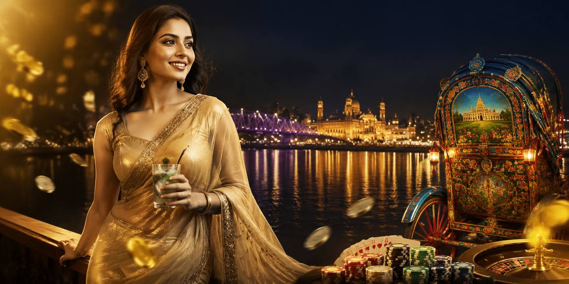 qbet casino টু হ্যান্ড ক্যাসিনো হোল্ডেম