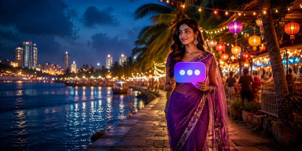 qbet casino ফার্স্ট পার্সন তিন পাত্তি