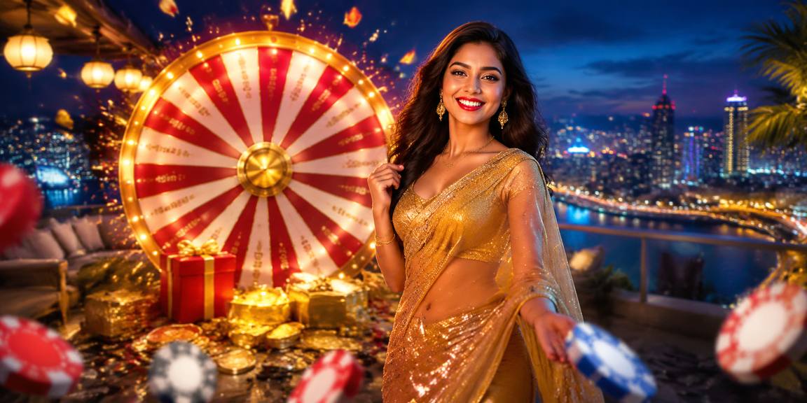 qbet casino এনবিএ বাস্কেটবল বেটিং