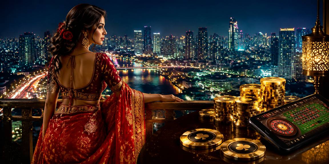 qbet casino qbet casino-তে লাইভ টেবিল, স্লট ও ক্রিকেট বেটিং