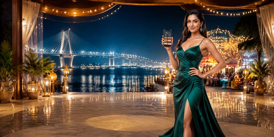 qbet casino আপনার তথ্য আমাদের কাছে কতটা নিরাপদ