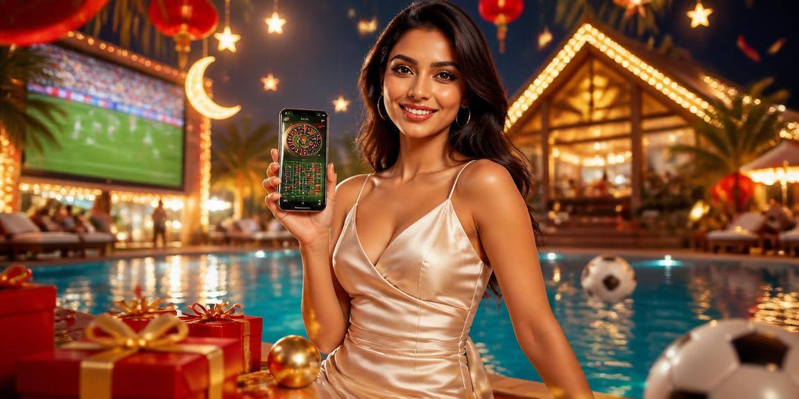 qbet casino qbet casino-র শর্তাবলি ও আইনি অবস্থান