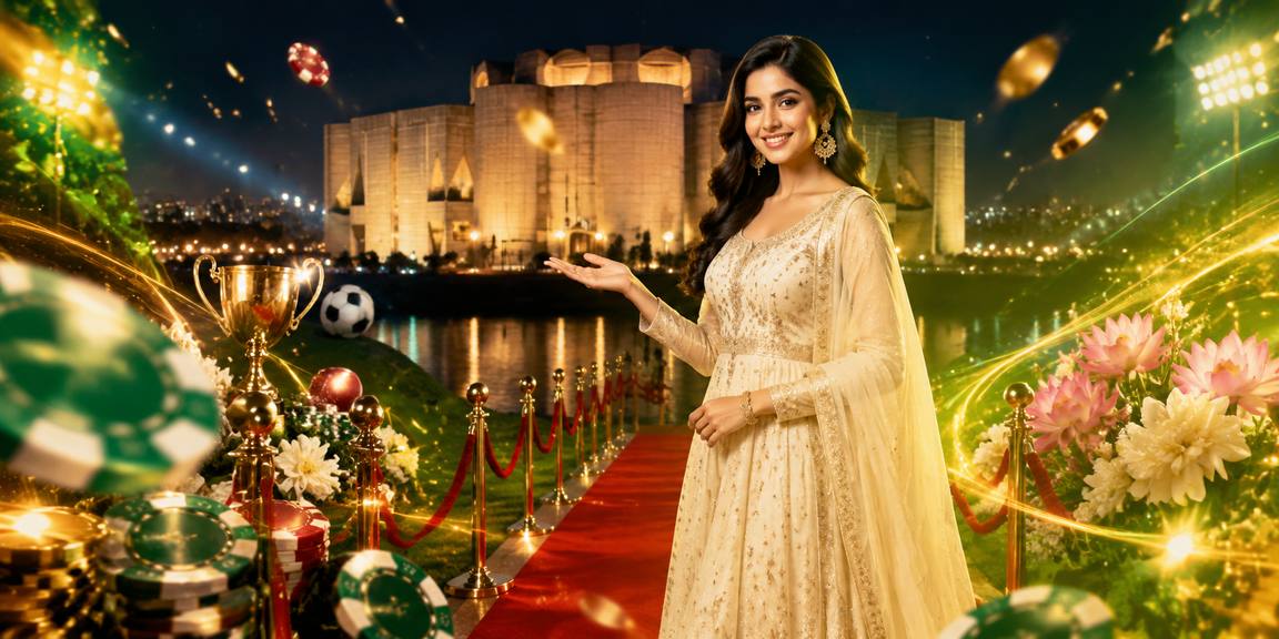 qbet casino qbet casino লাইভ ক্যাসিনো স্লট