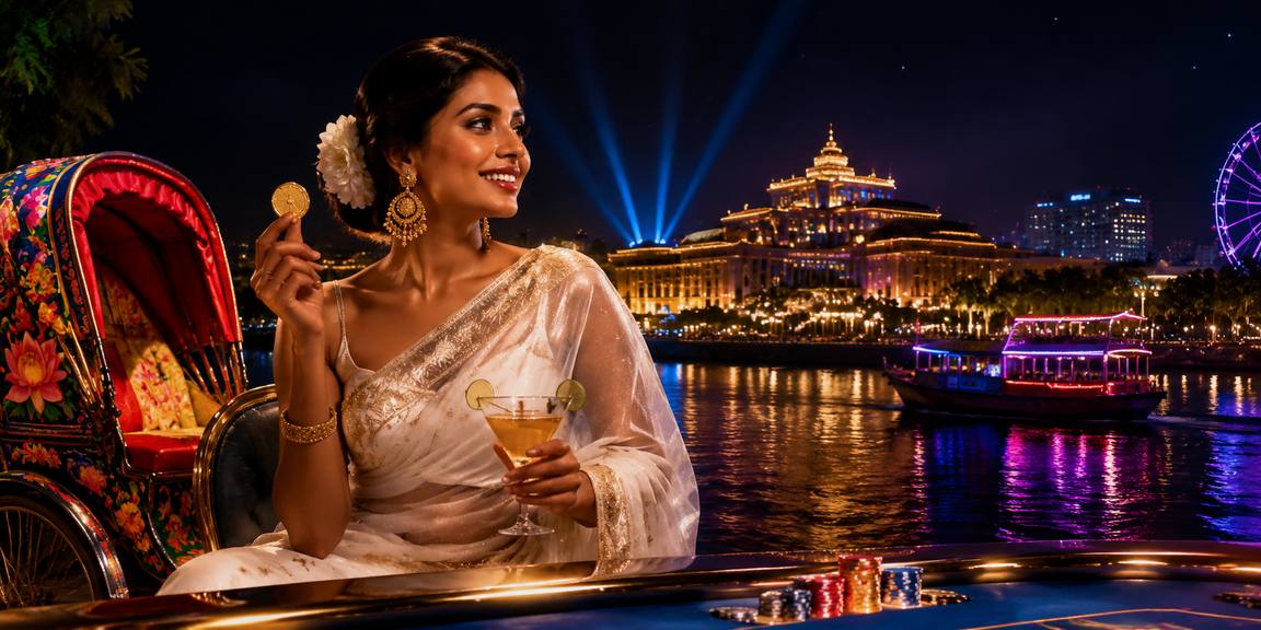 qbet casino ওয়েসিস পোকার